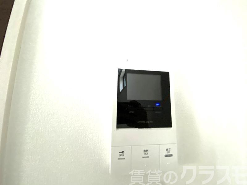 19/26 その他画像