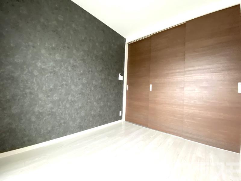 5/26 リビング/ダイニング