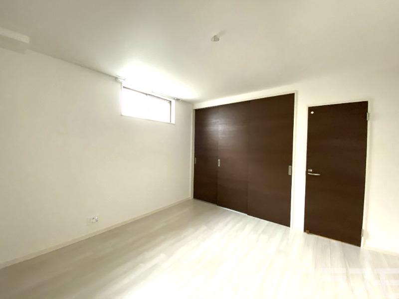 20/26 その他画像