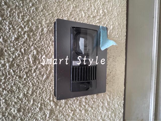 24/30 その他画像