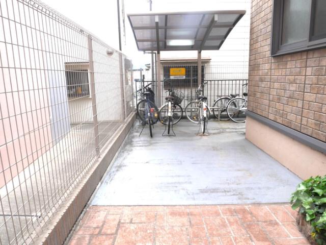 8/16 その他画像