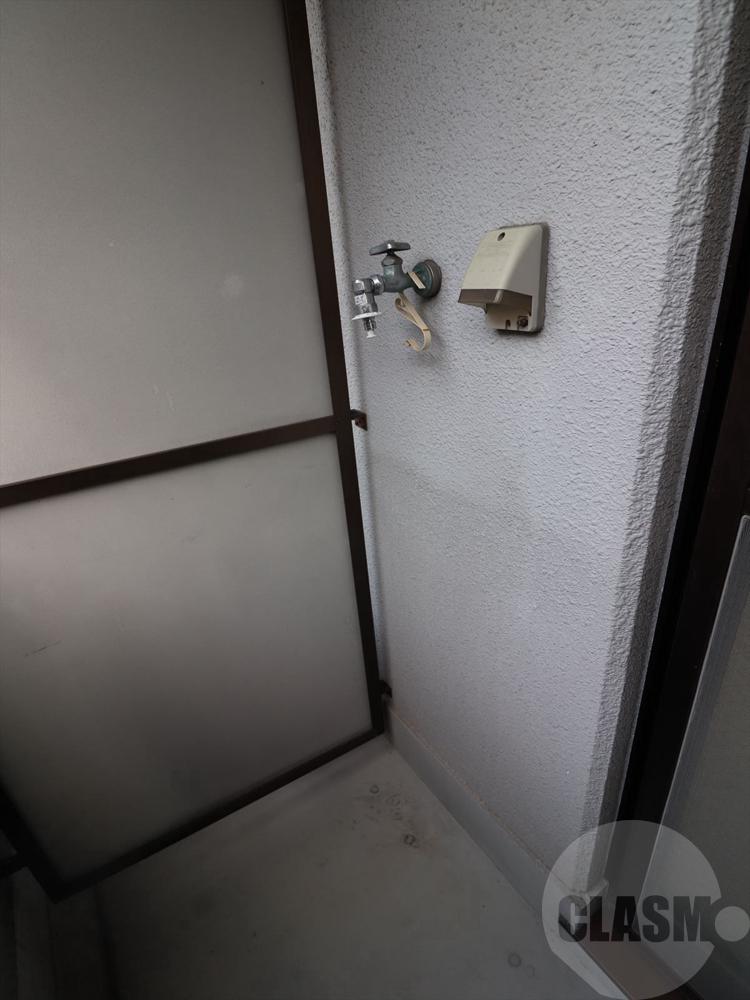 16/30 その他画像