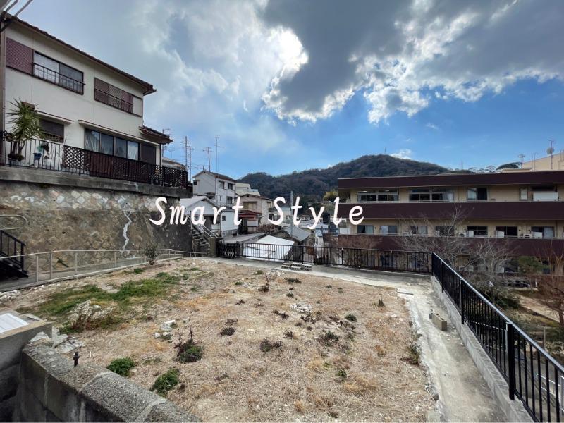 27/30 その他画像