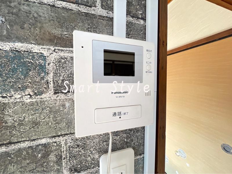 28/30 その他画像