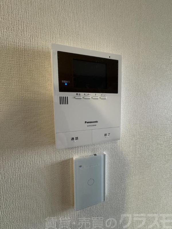 9/23 その他画像