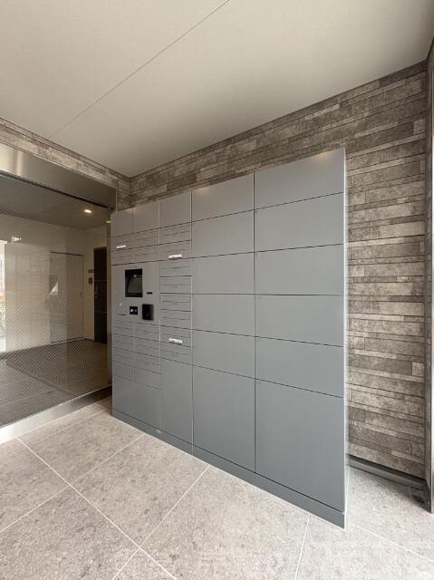 10/23 その他画像