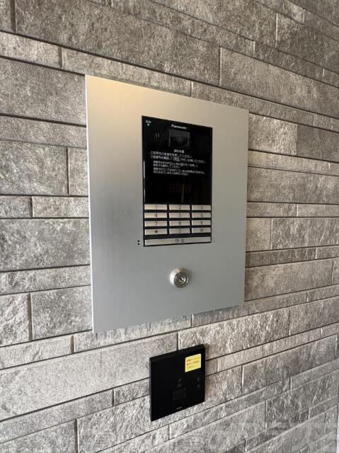 11/23 その他画像