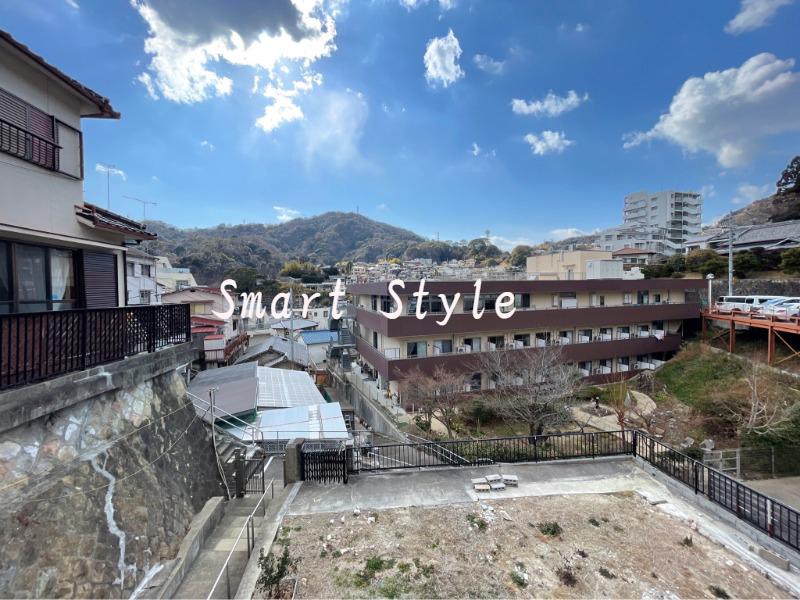 20/30 その他画像