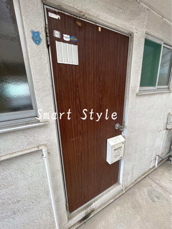 21/30 その他画像