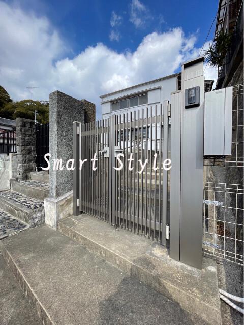 22/30 その他画像