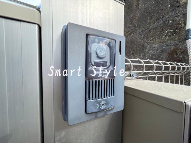 23/30 その他画像