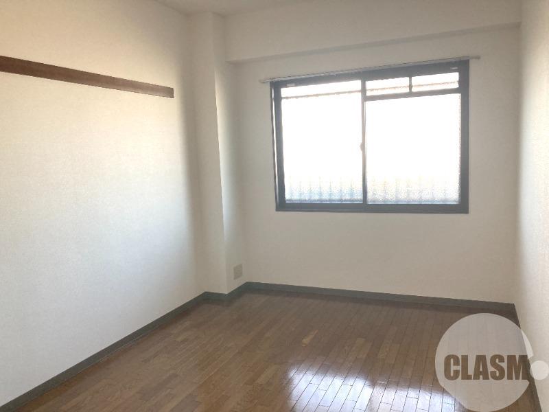 17/28 その他画像