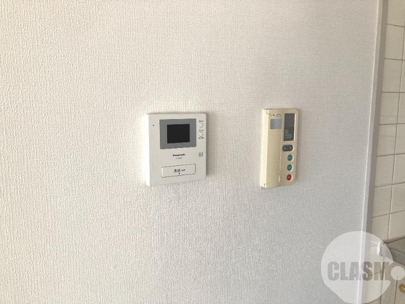 18/28 その他画像