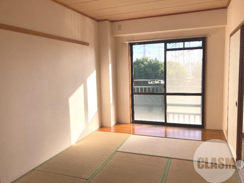 19/28 その他画像