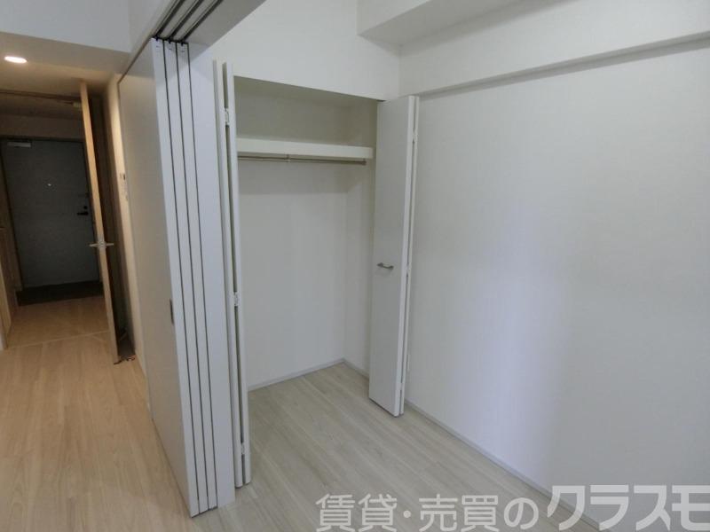 14/30 収納