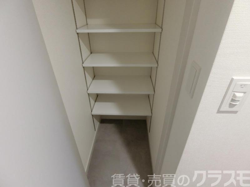 22/30 設備