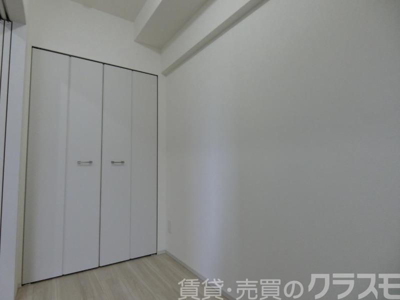 13/30 子供部屋