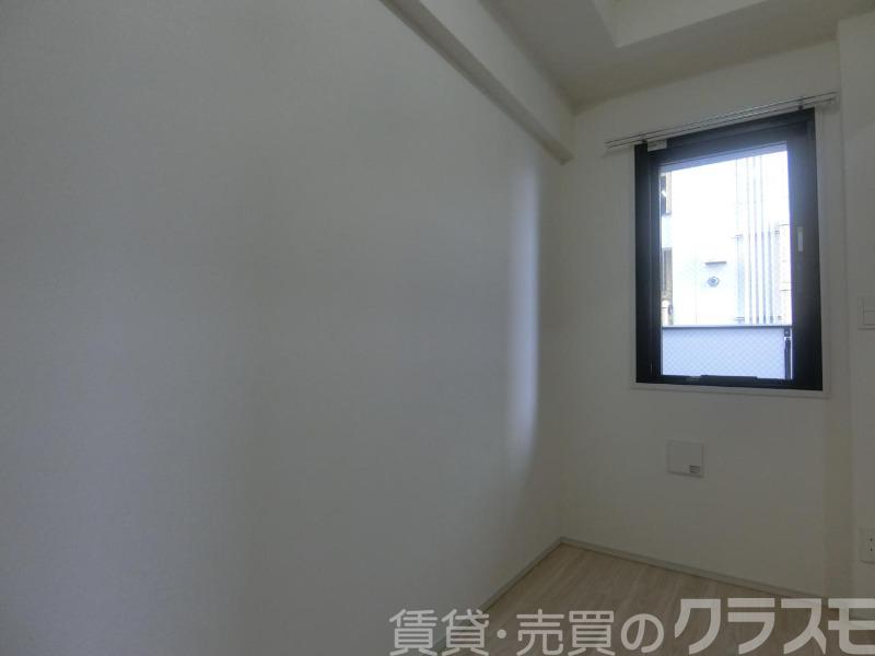 7/30 室内