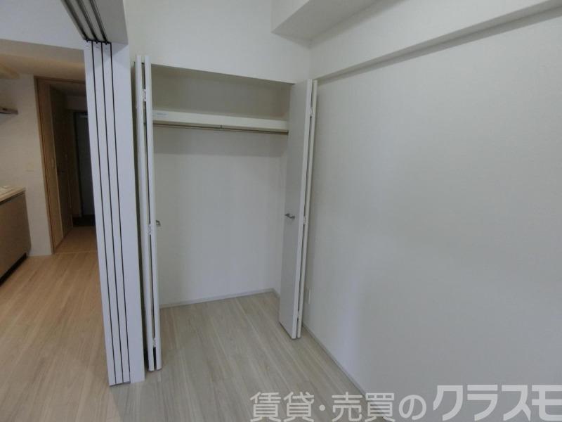 8/30 室内