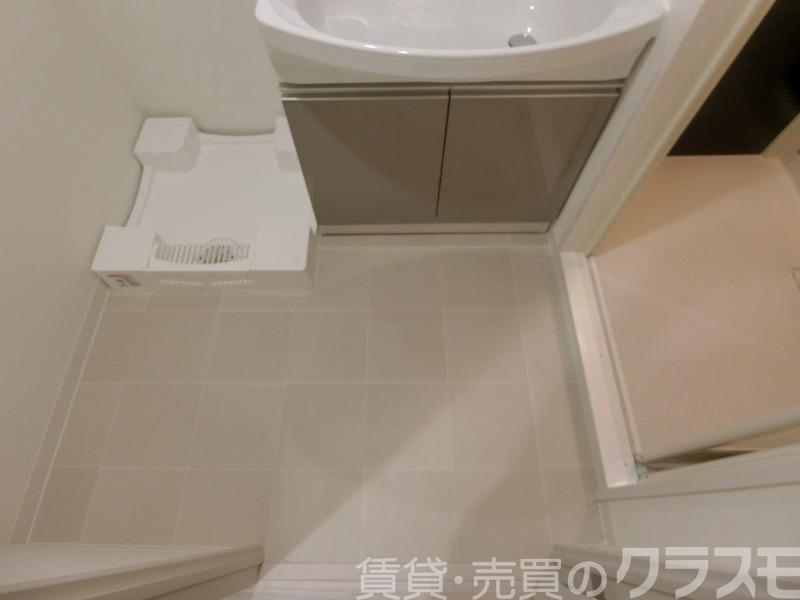 11/30 室内