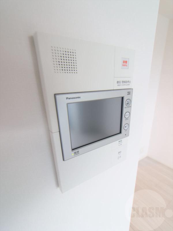 18/29 その他画像