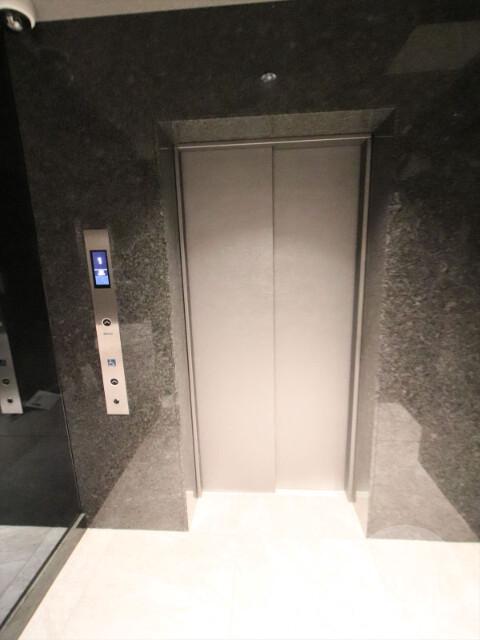 20/29 その他画像