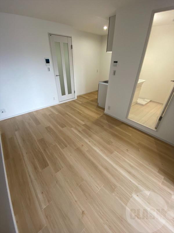 16/29 その他画像