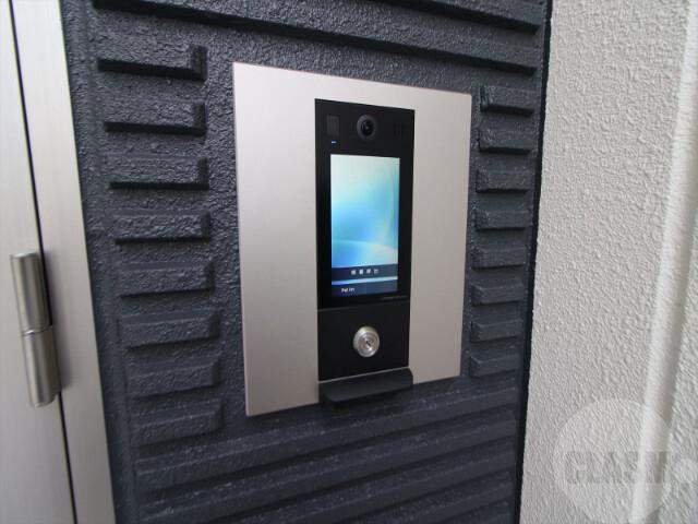 21/29 その他画像