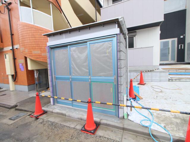 19/29 その他画像