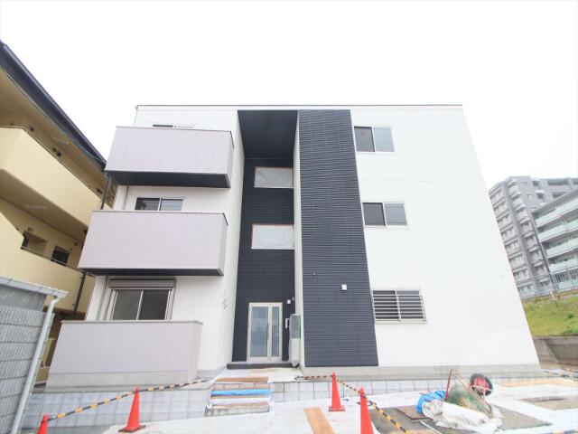 20/29 その他画像