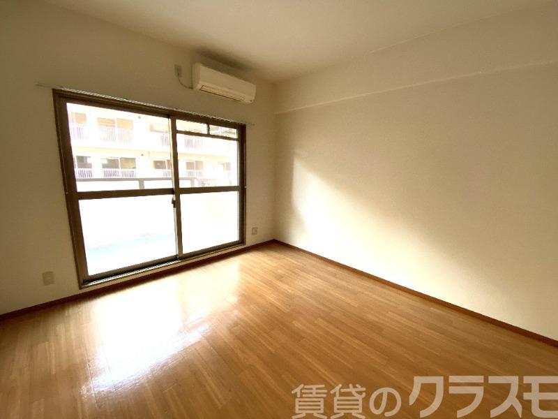 4/19 リビング/ダイニング