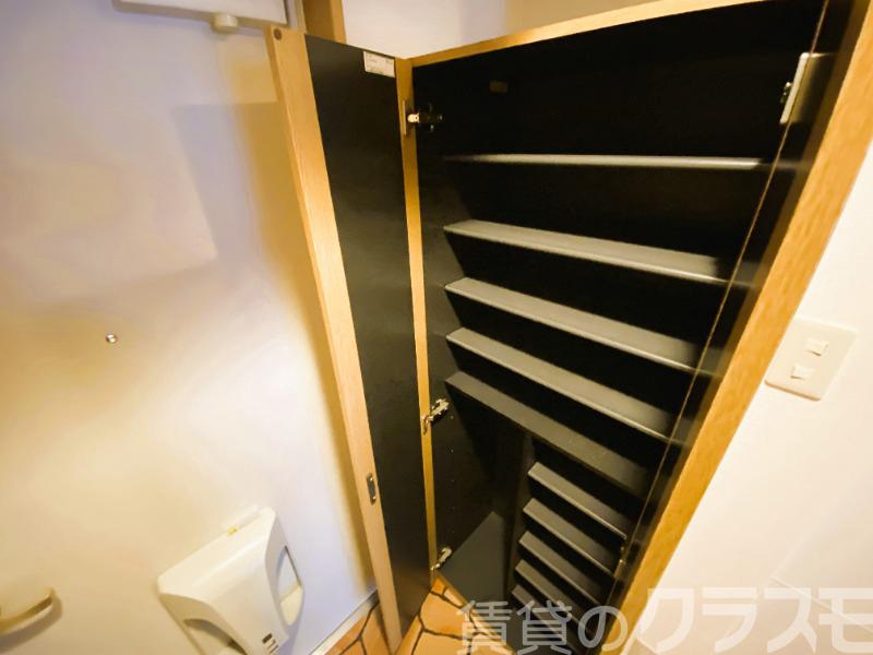 13/19 その他画像