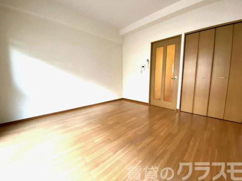 14/19 その他画像