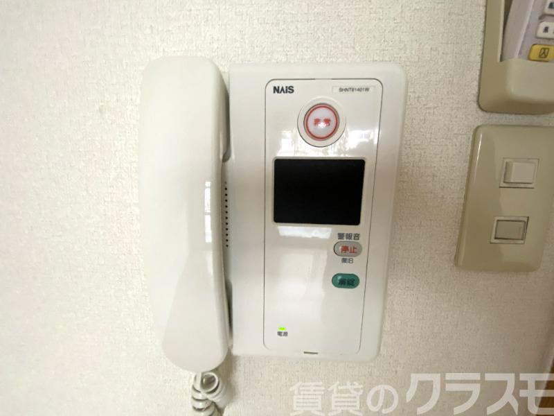 15/19 その他画像