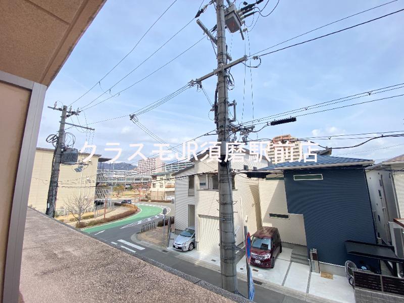 13/30 その他画像