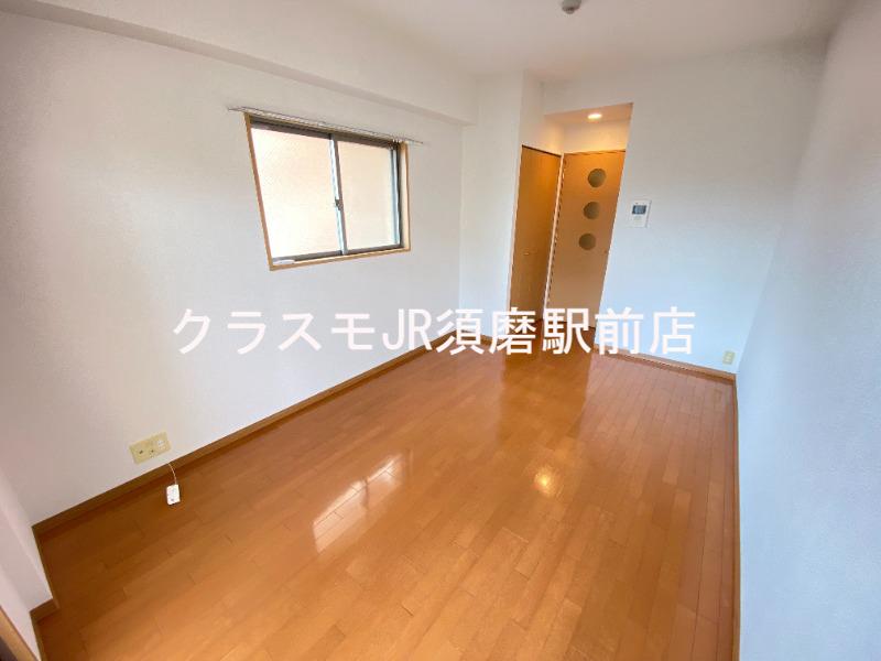 15/30 その他画像