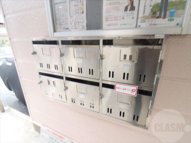 19/30 その他画像