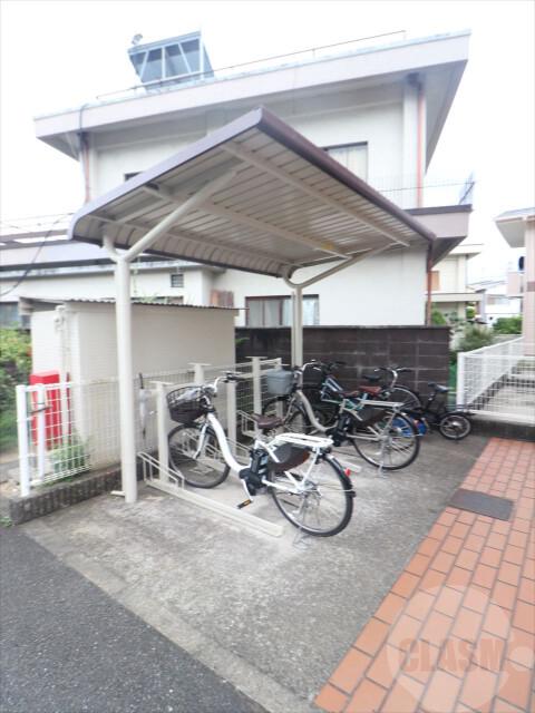 20/30 その他画像