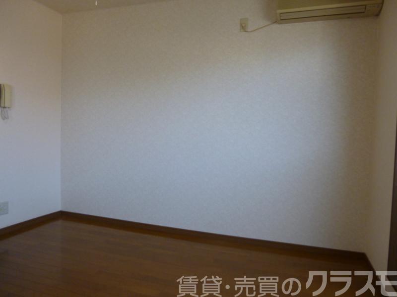 15/30 その他画像