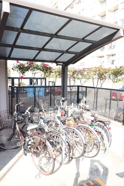 13/23 その他画像