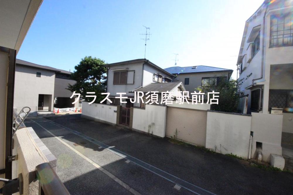 15/30 その他画像