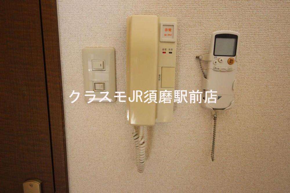 16/30 その他画像