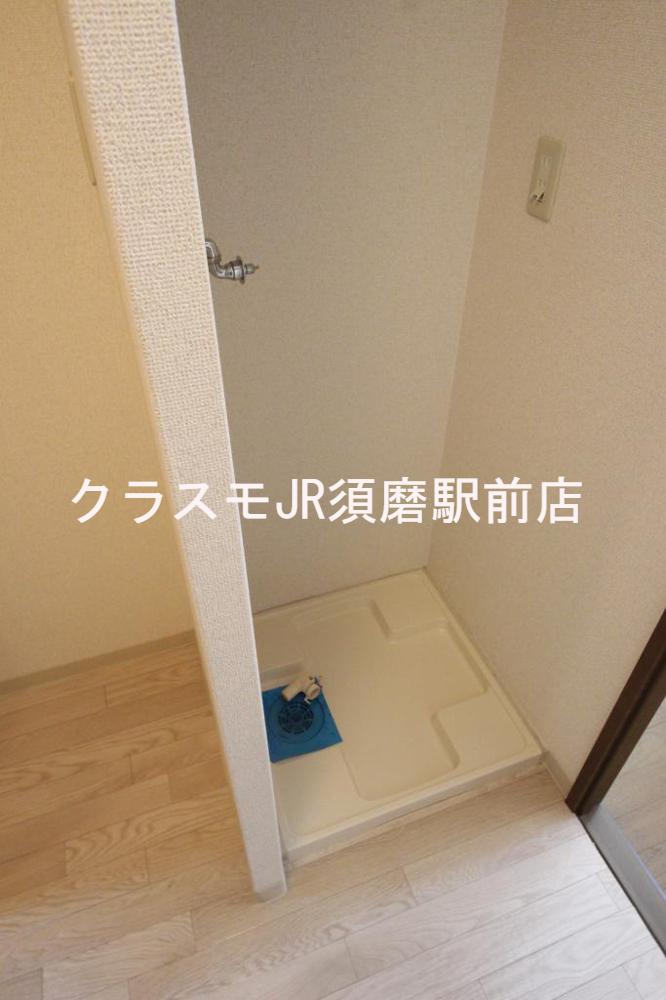 14/30 その他画像