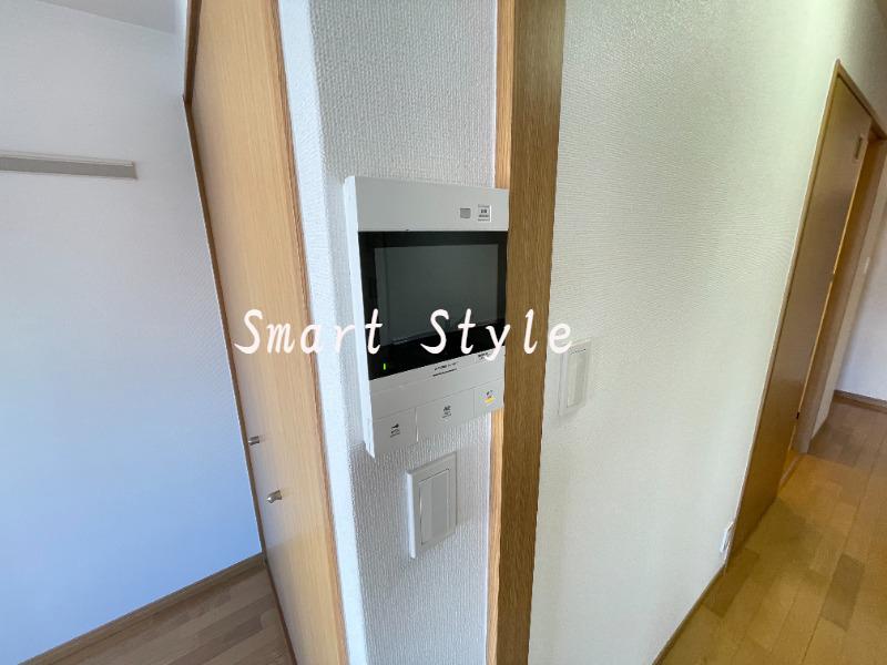 19/30 その他画像