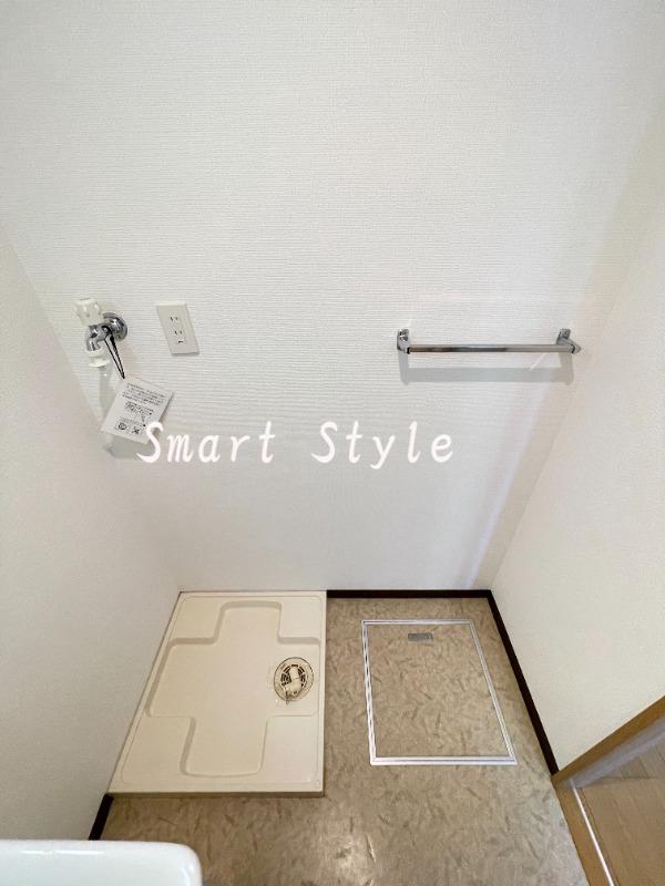 17/30 その他画像