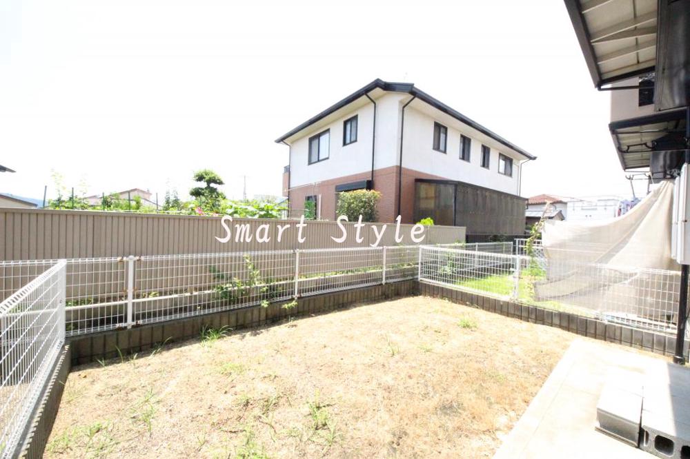 16/30 その他画像