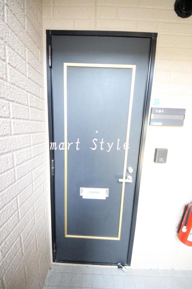 21/30 その他画像