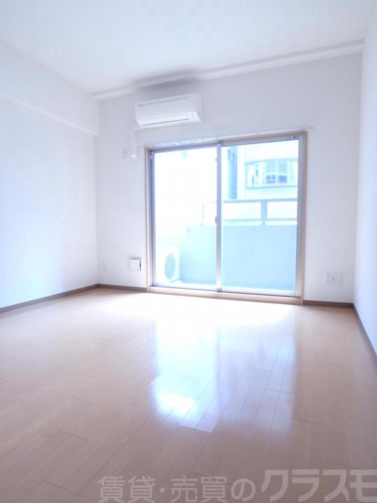 4/29 リビング/ダイニング