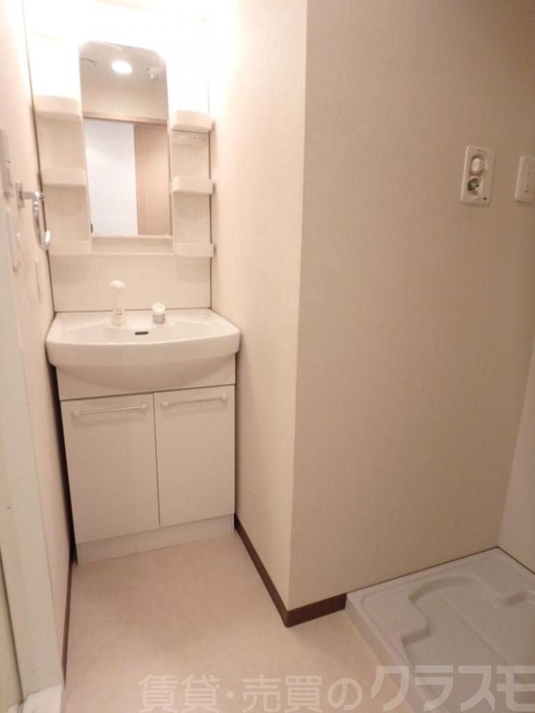 15/29 その他画像