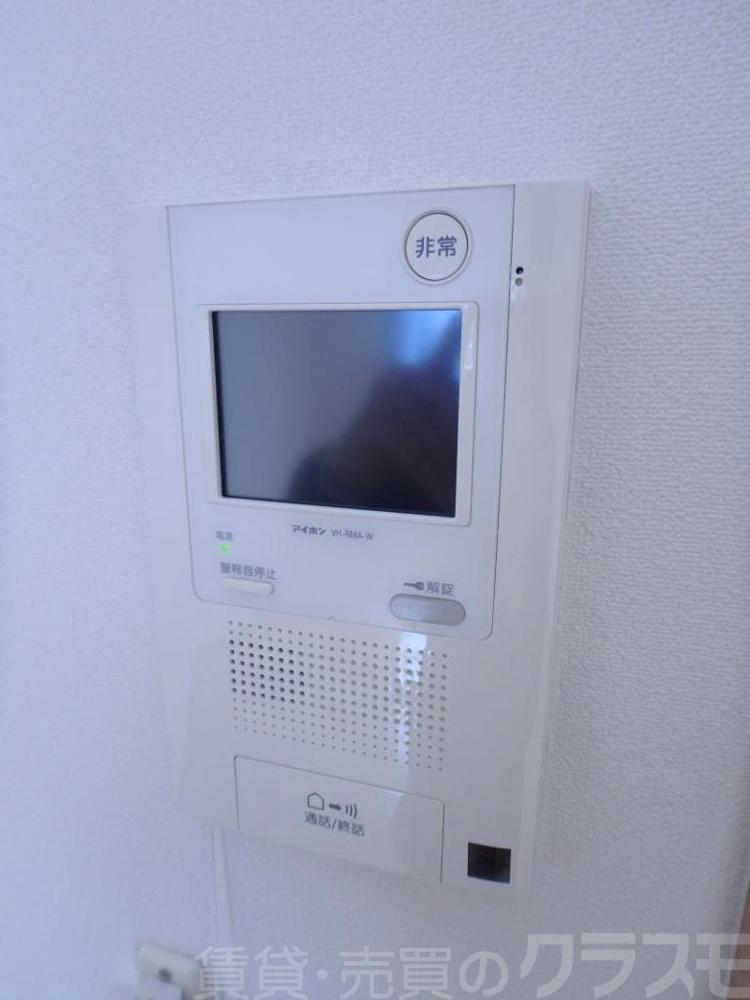 16/29 その他画像